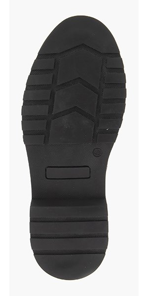 ботинки 222206-2 Sursil-Ortho на демисезон