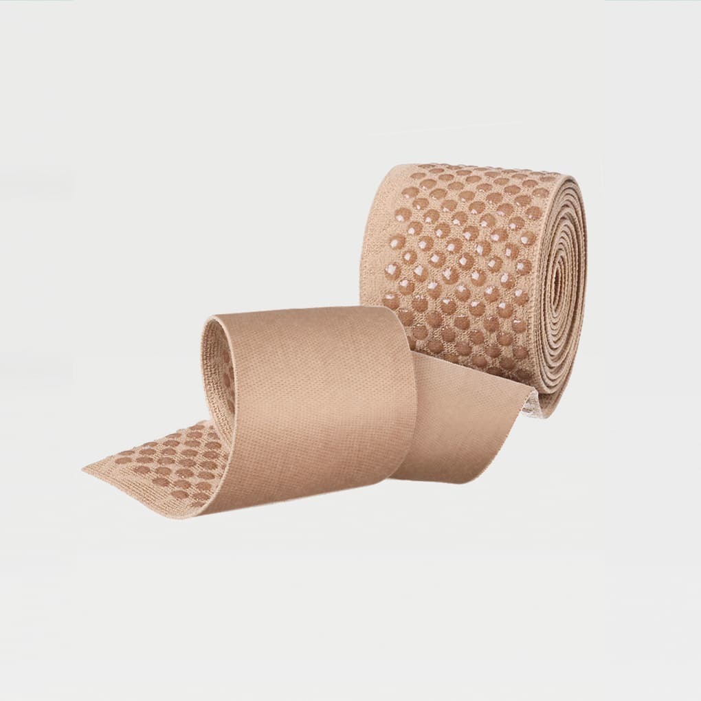 Лимфологические рукав ID-401 Idealista, 2 класс купить в OrtoMir24