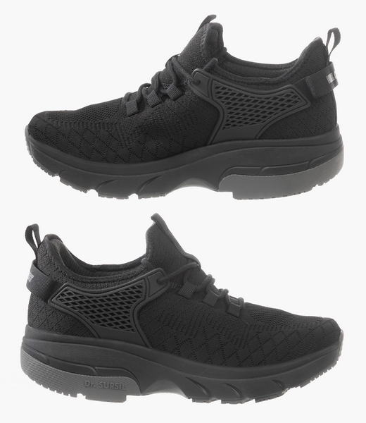 кроссовки полуботинки DSHC-23091-1 HEEL COMFORT на лето