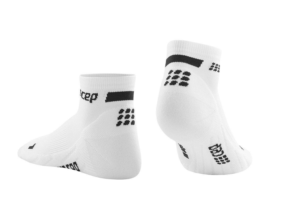 Компрессионные носки для спорта CEP C094W Medi женские купить в OrtoMir24